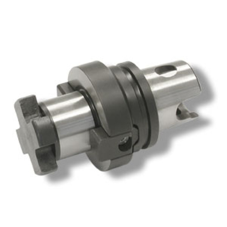 UT50-QA32-35IK