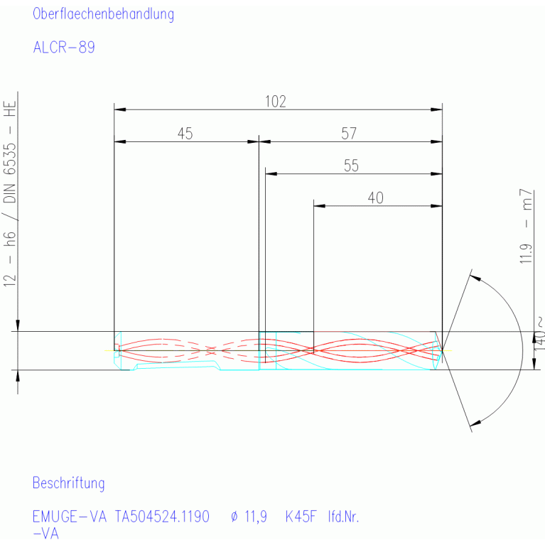 TA504524.1190