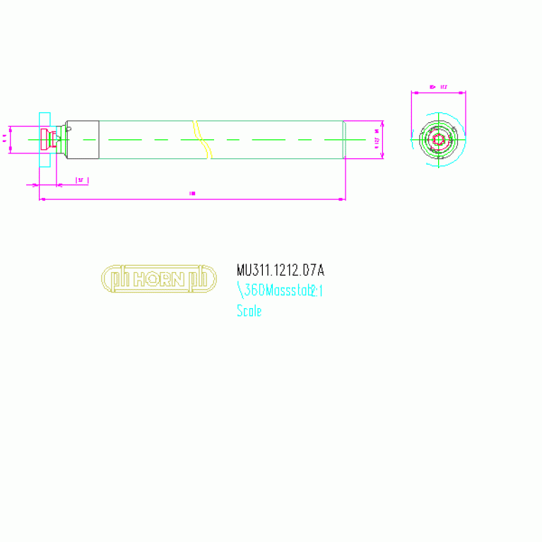 MU311.1212.07A