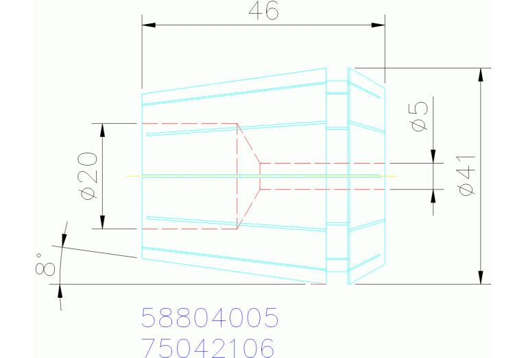 58804005