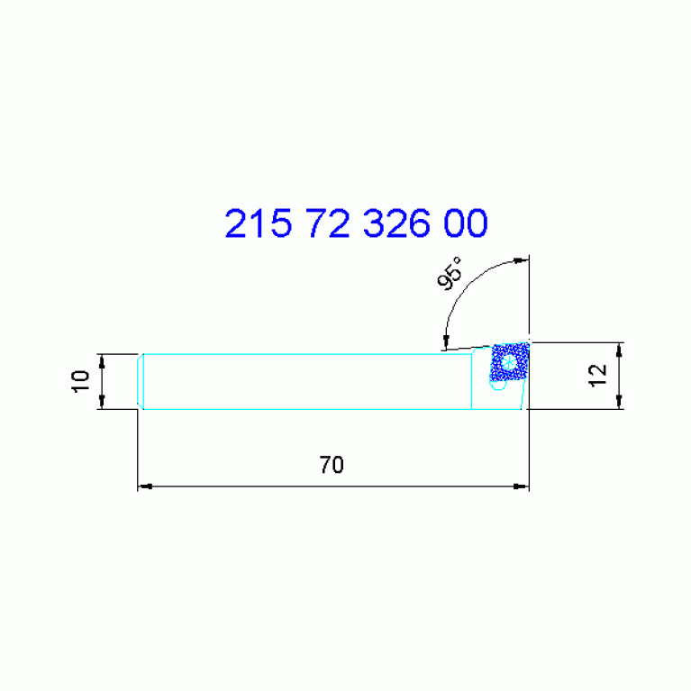 12157232600