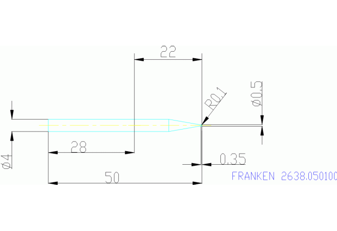 2638.050100