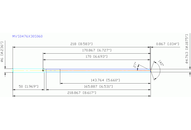 MVS0476X30S060 DP1020
