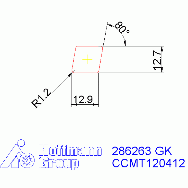 286263 GK