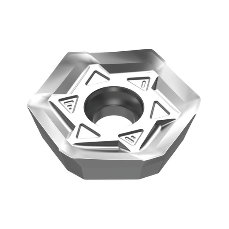 50451500