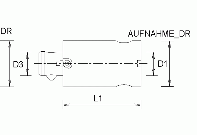 5.83400-F10200