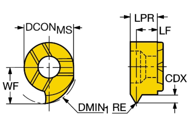 MB-07TH140WH-10L 1025