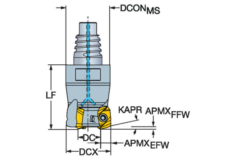 MH20-AR019EH20-06M