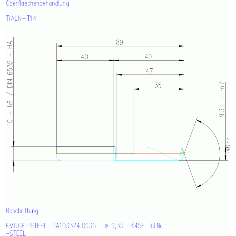 TA103324.0935