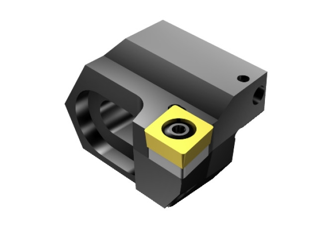 R820H-BR26SCFC12A