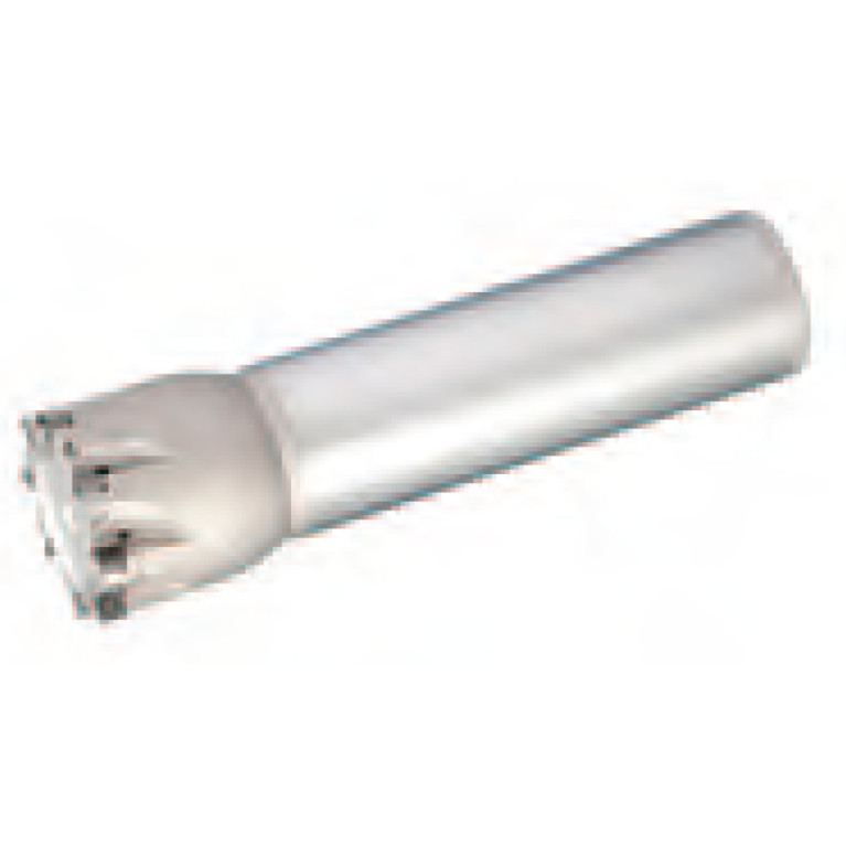 EPD05R016M16.0-03