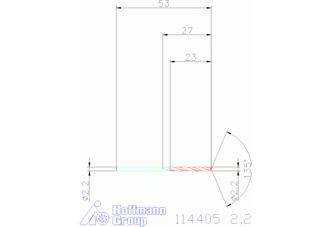 114405 2,2