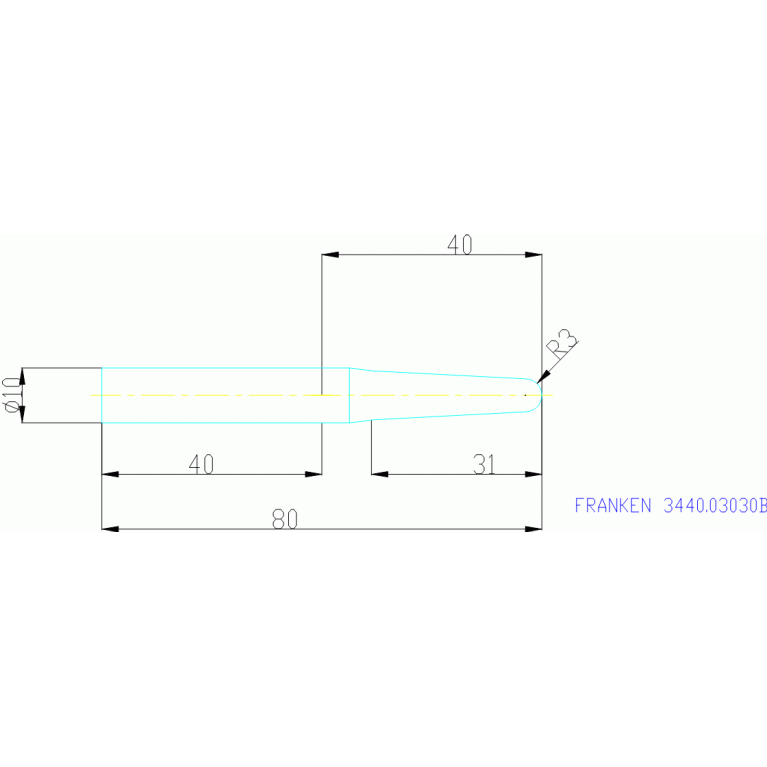 3440.03030B