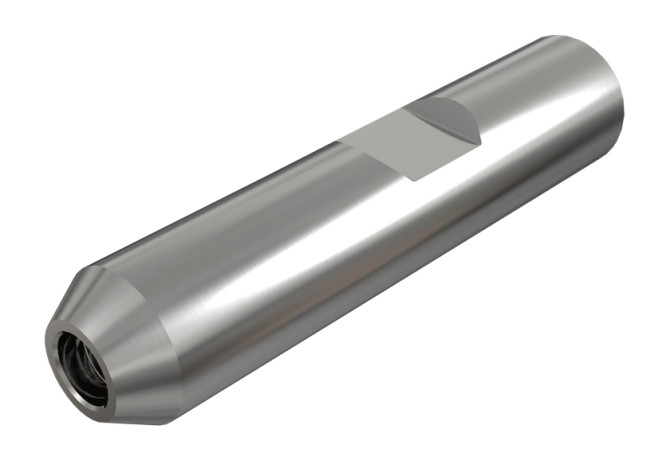 MM S-A-L100-C40T21