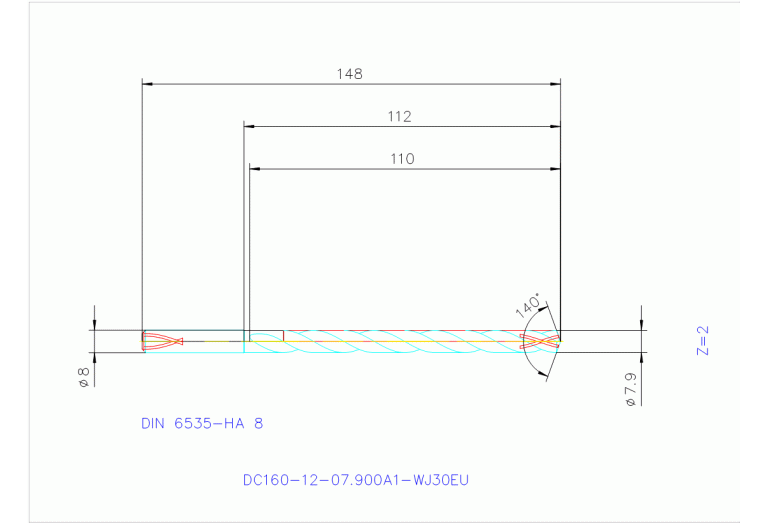 DC160-12-07.900A1-WJ30EU