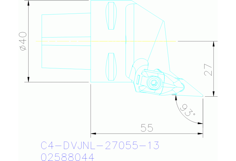C4-DVJNL-27055-13