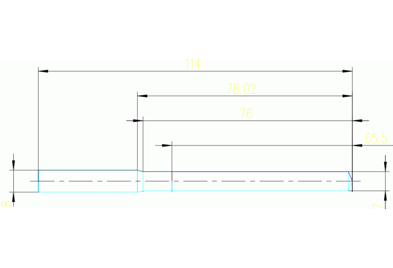 1170407000