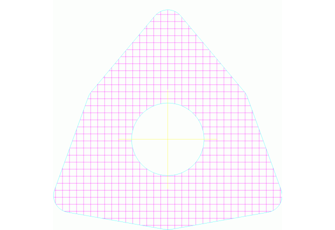WNMG080412-NF3 WPP10