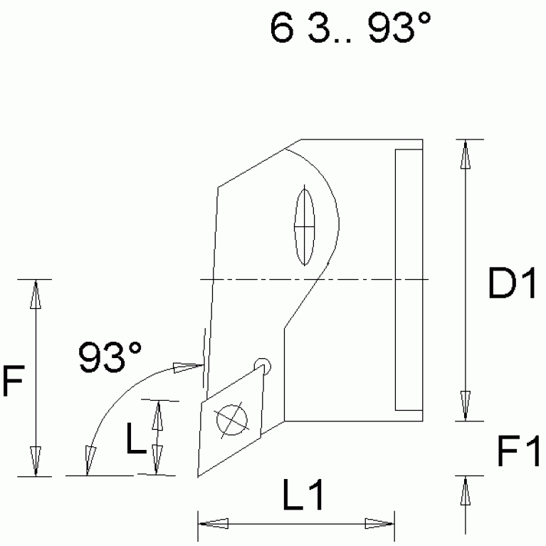 6.34131R334