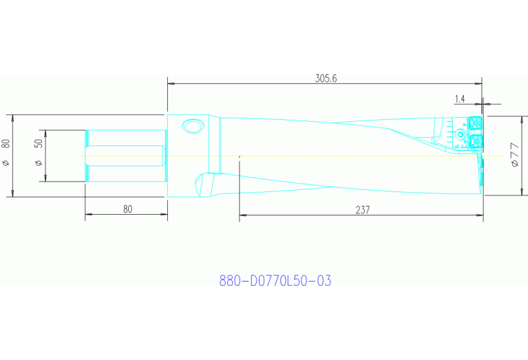 880-D0770L50-03