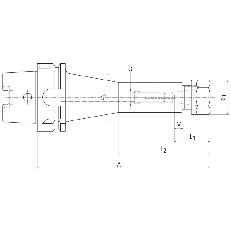 MN5136-10-K
