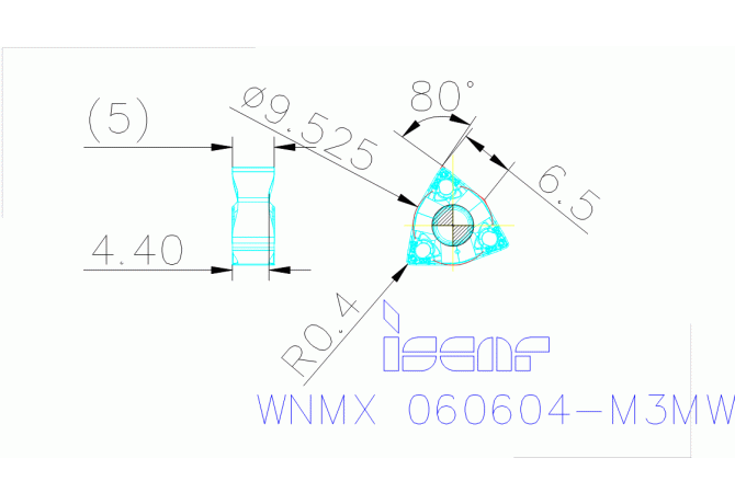 WNMX 060604-M3MW IC6015