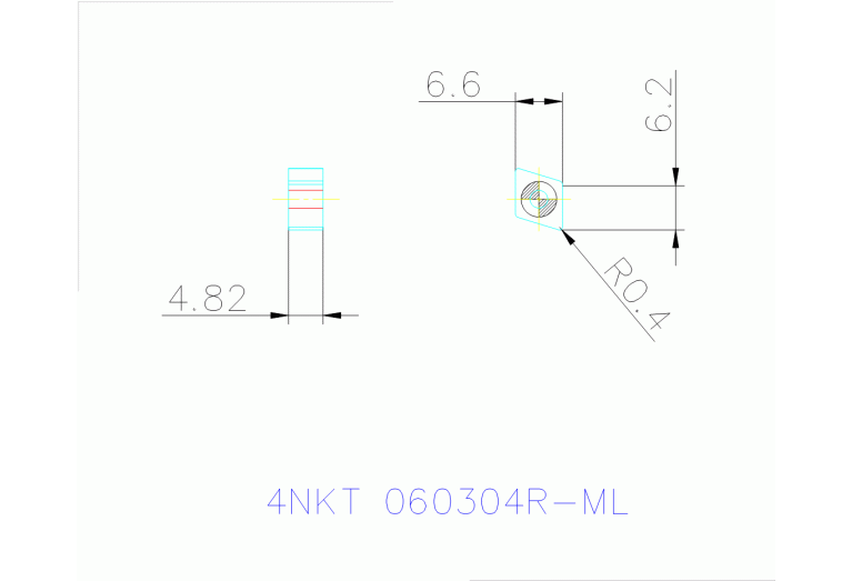 MNHU060304R-PH IN2035