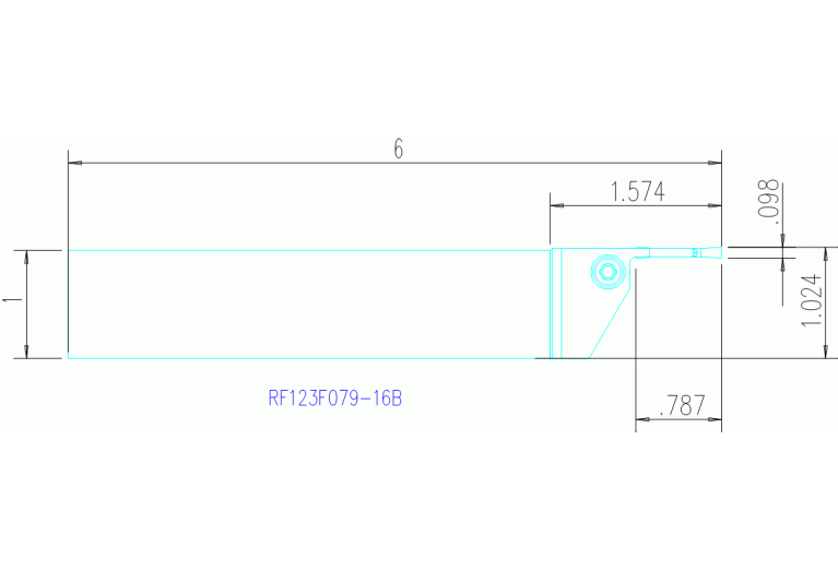 RF123F079-16B