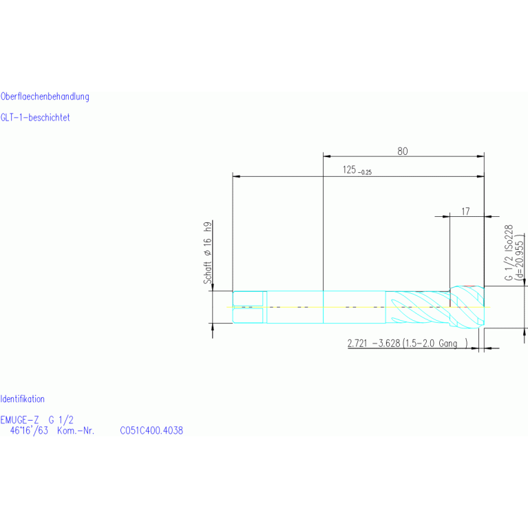 C051C400.4038