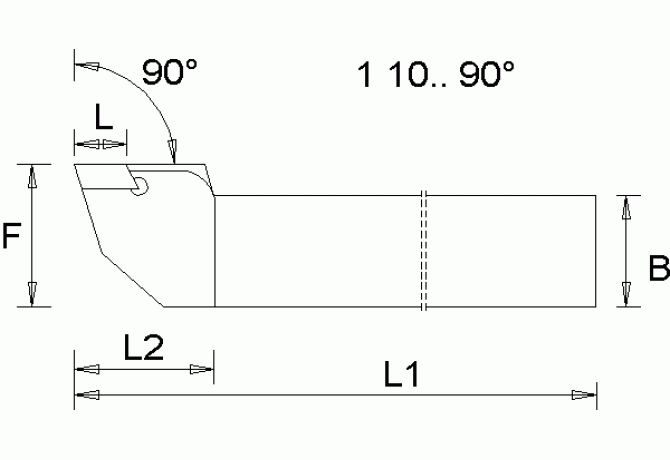 1.10825L700