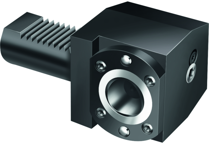 C3-RC2030-41020M