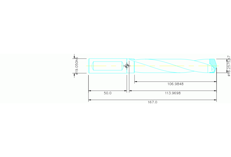 RA411.5-4654D0.7188 K20