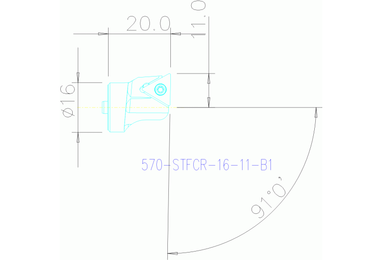 570-STFCR-16-11-B1