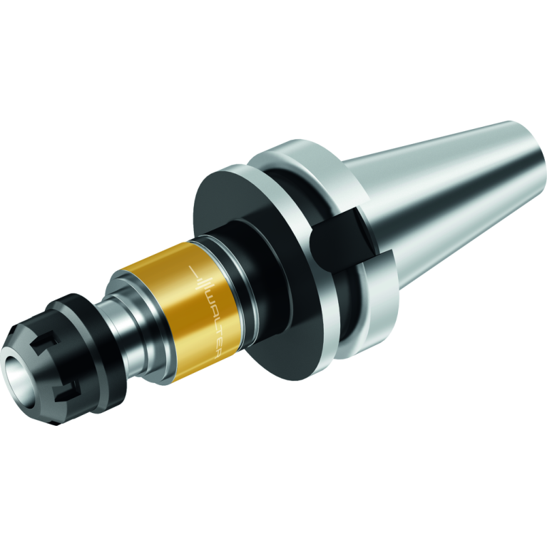 AB035-J40-ER25-130