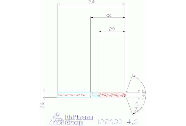 122630 4,6