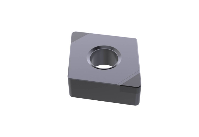 CNGA120408S-01525-L1-B CH2581