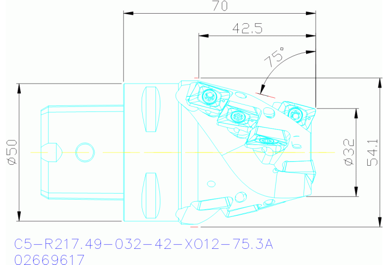 C5-R217.49-032-42-XO12-75.3A
