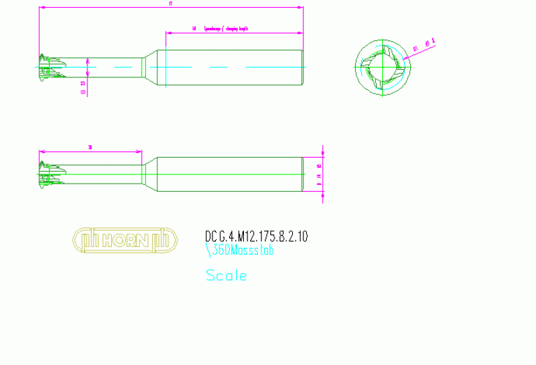 DCG.4.M12.175.8.2.10 ST35