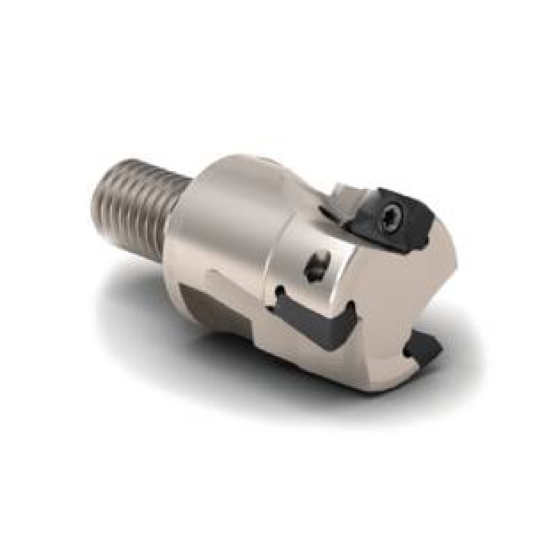 R217.69-1632.RE-09.3AN