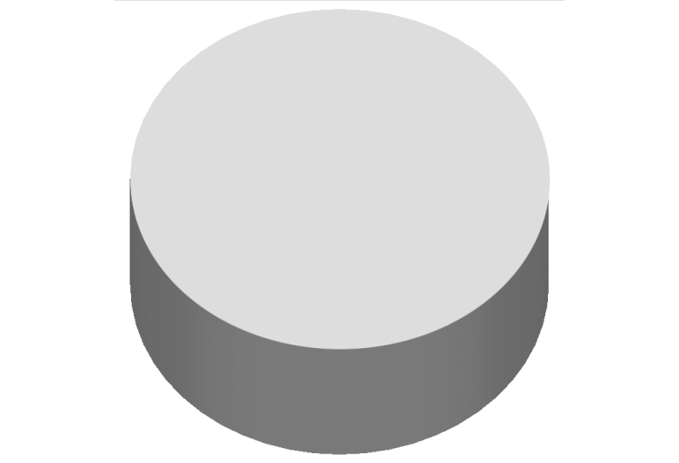 RNGN251000T05020 CA1000