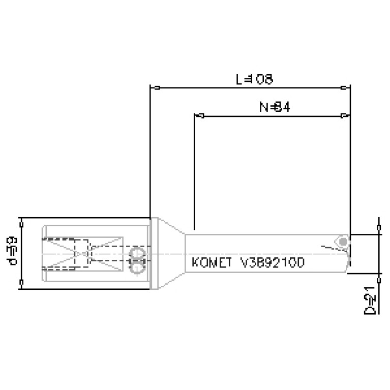 V38 92100