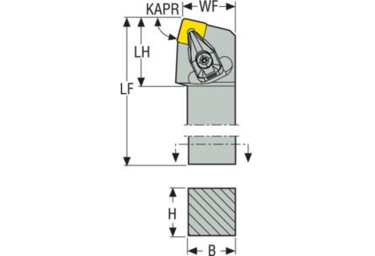 DSBNR3225P12-C