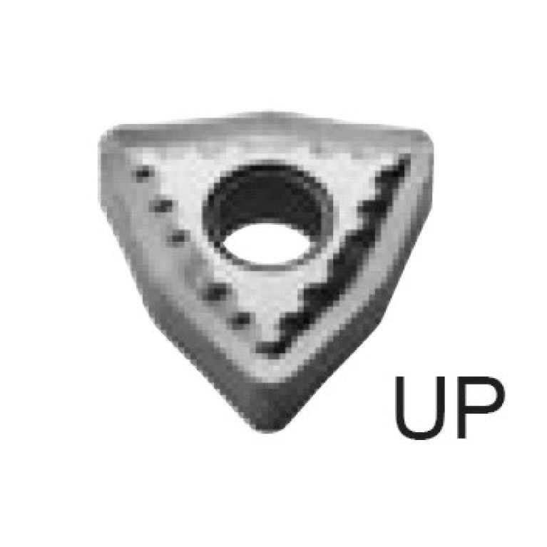 WNMG120412N-UP AC820P