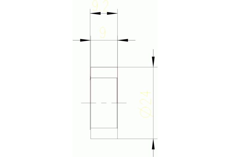 40505240