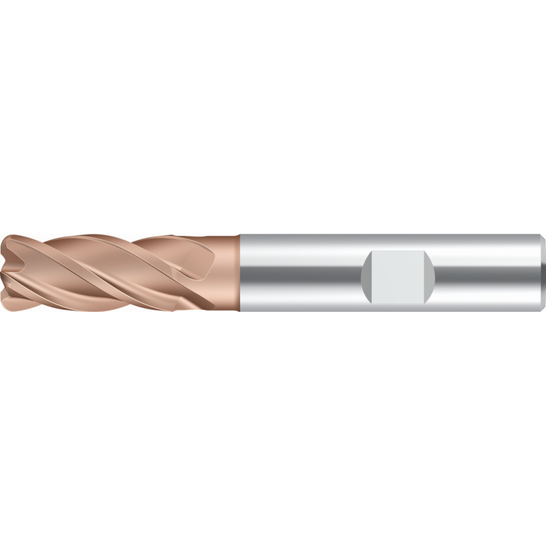 MC232-12.0W4B300C-WJ30ED