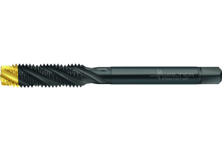 TC120-M12-L1-WW60AG