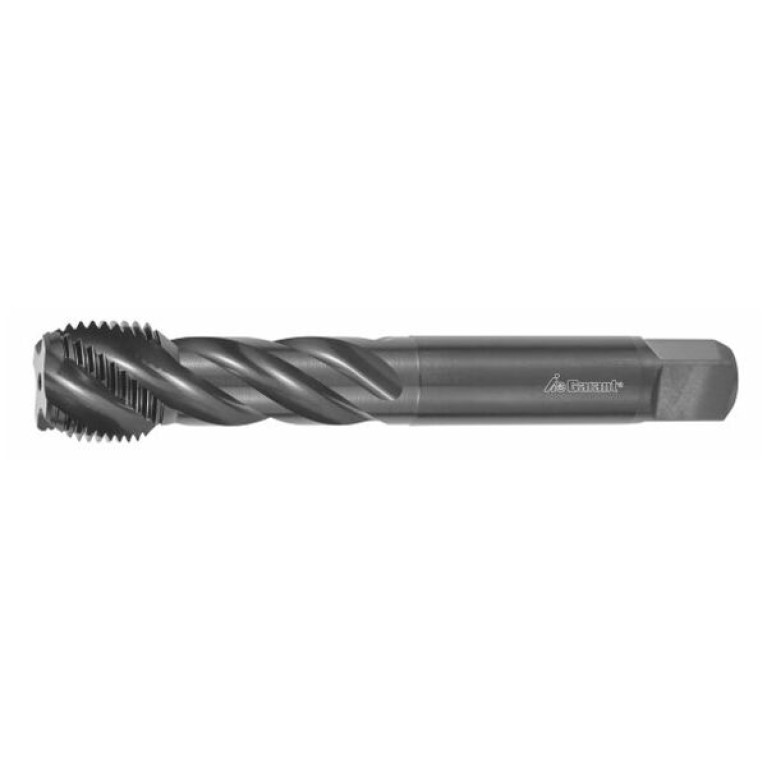 137350 G3/4