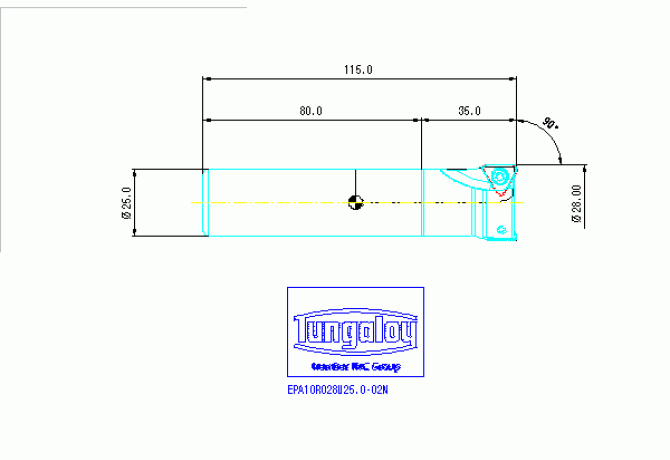 EPA10R028M25.0-02N