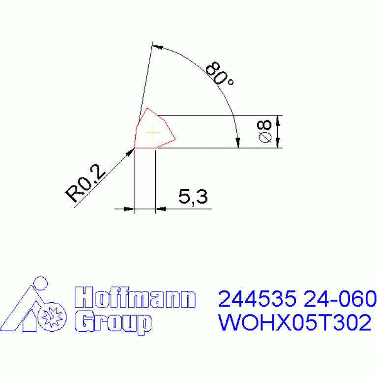244535 24-060
