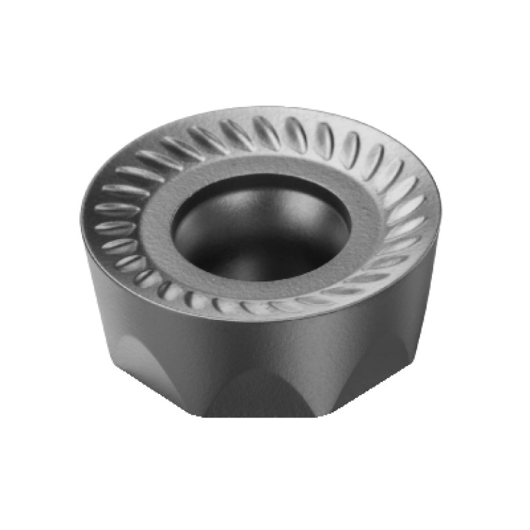 RCKT 10 T3 M0-MM 1040